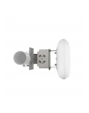 ZyXEL Kit for Outdoor AP Enclosure (ACCESSORYZZ0106F) - nr 2