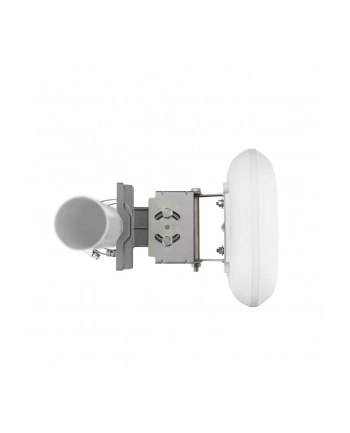 ZyXEL Kit for Outdoor AP Enclosure (ACCESSORYZZ0106F) nr 2