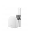 ZyXEL Kit for Outdoor AP Enclosure (ACCESSORYZZ0106F) - nr 4