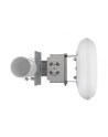 ZyXEL Kit for Outdoor AP Enclosure (ACCESSORYZZ0106F) - nr 5