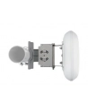 ZyXEL Kit for Outdoor AP Enclosure (ACCESSORYZZ0106F) - nr 7