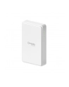 Tp-Link Omada ER701-5G-Outdoor 5G - nr 10