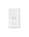 Tp-Link Omada ER701-5G-Outdoor 5G - nr 11