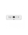 Tp-Link Omada ER701-5G-Outdoor 5G - nr 12