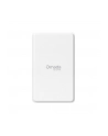 Tp-Link Omada ER701-5G-Outdoor 5G - nr 1