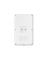 Tp-Link Omada ER701-5G-Outdoor 5G - nr 3