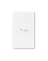 Tp-Link Omada ER701-5G-Outdoor 5G - nr 5