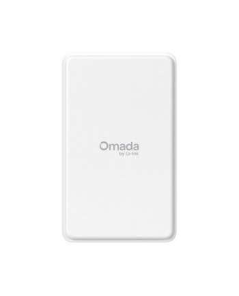 Tp-Link Omada ER701-5G-Outdoor 5G