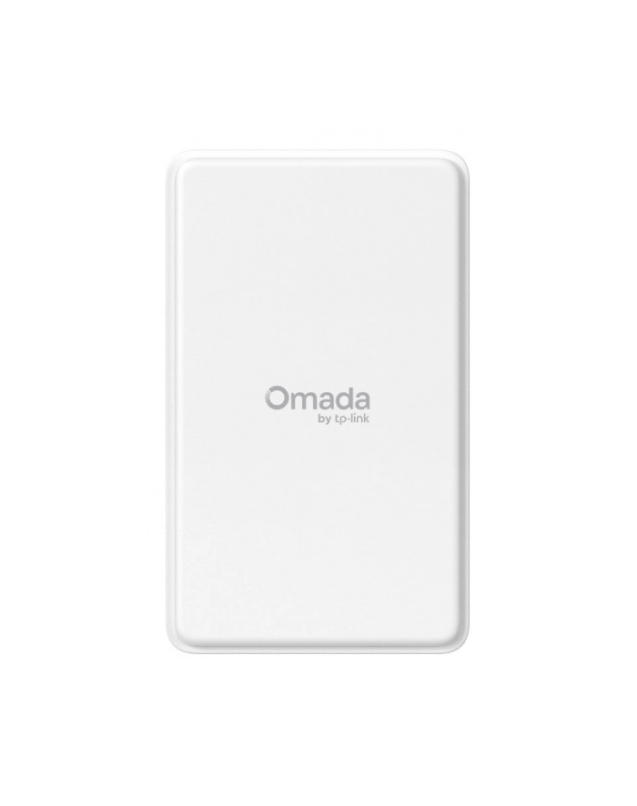 Tp-Link Omada ER701-5G-Outdoor 5G główny
