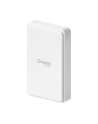Tp-Link Omada ER701-5G-Outdoor 5G - nr 6