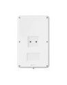 Tp-Link Omada ER701-5G-Outdoor 5G - nr 7