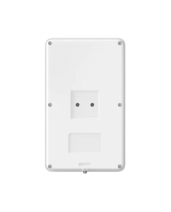 Tp-Link Omada ER701-5G-Outdoor 5G