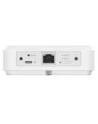 Tp-Link Omada ER701-5G-Outdoor 5G - nr 8