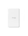 Tp-Link Omada ER701-5G-Outdoor 5G - nr 9