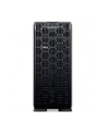 Dell PowerEdge T560 8x3.5 Intel Xeon Silver 4510 1x32GB 1x480GB SSD SATA 2x1100W H755 3Y Basic NBD - nr 14