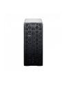 Dell PowerEdge T560 8x3.5 Intel Xeon Silver 4510 1x32GB 1x480GB SSD SATA 2x1100W H755 3Y Basic NBD - nr 9
