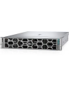 Dell PowerEdge R570 Smart Selection Intel Xeon 6507P 32GB 960GB SSD SATA 2x1100W H965i 3Y Basic NBD - nr 7