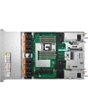 Dell PowerEdge R470 Smart Selection Intel Xeon 6507P 32GB 480GB SSD SATA 2x1100W H965i 3Y Basic NBD - nr 11