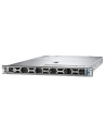 Dell PowerEdge R470 Smart Selection Intel Xeon 6507P 32GB 480GB SSD SATA 2x1100W H965i 3Y Basic NBD - nr 1