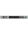 Dell PowerEdge R470 Smart Selection Intel Xeon 6507P 32GB 480GB SSD SATA 2x1100W H965i 3Y Basic NBD - nr 2