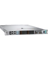 Dell PowerEdge R470 Smart Selection Intel Xeon 6507P 32GB 480GB SSD SATA 2x1100W H965i 3Y Basic NBD - nr 3