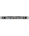 Dell PowerEdge R470 Smart Selection Intel Xeon 6507P 32GB 480GB SSD SATA 2x1100W H965i 3Y Basic NBD - nr 4