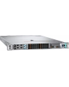 Dell PowerEdge R470 Smart Selection Intel Xeon 6507P 32GB 480GB SSD SATA 2x1100W H965i 3Y Basic NBD - nr 9