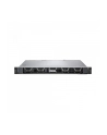 Dell PE R260 6x2.5 Intel Xeon 6 Performance 6315P 2x1.2TB SAS Broadcom 5720 PERC H355 iDRAC9 Ent 1x700W 3Y Basic NBD - nr 7