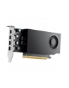 DELL NVIDIA RTX A1000 8 GB GDDR6 - nr 2