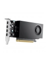 DELL NVIDIA RTX A1000 8 GB GDDR6 - nr 3