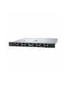 Dell PE R360 8x2.5 Intel Xeon 6 Performance 6325P 1x32GB 1x480GB SSD Broadcom 5720 PERC H755 iDRAC9 Ent 1x700W 3Y Basic NBD - nr 3