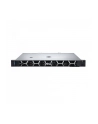 Dell PE R360 8x2.5 Intel Xeon 6 Performance 6325P 1x32GB 1x480GB SSD Broadcom 5720 PERC H755 iDRAC9 Ent 1x700W 3Y Basic NBD - nr 7