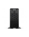 Dell PE T360 8x3.5 Intel Xeon 6 Performance 6315P 1x16GB 1x480GB SSD Broadcom 5720 PERC H355 iDRAC9 Ent 1x700W 3Y Basic NBD - nr 1