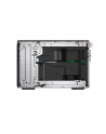 Dell PE T360 8x3.5 Intel Xeon 6 Performance 6315P 1x16GB 1x480GB SSD Broadcom 5720 PERC H355 iDRAC9 Ent 1x700W 3Y Basic NBD - nr 3