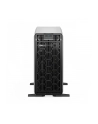 Dell PE T360 8x3.5 Intel Xeon 6 Performance 6315P 1x16GB 1x480GB SSD Broadcom 5720 PERC H355 iDRAC9 Ent 1x700W 3Y Basic NBD - nr 6