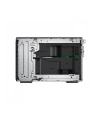 Dell PE T360 8x3.5 Intel Xeon 6 Performance 6315P 1x16GB 1x480GB SSD Broadcom 5720 PERC H355 iDRAC9 Ent 1x700W 3Y Basic NBD - nr 7