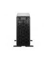 Dell PowerEdge T360 480 GB Tower - nr 2
