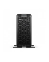 Dell PowerEdge T360 480 GB Tower - nr 5