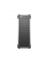 DELL PowerEdge T160 serwer 480 GB Tower (3U) Intel Xeon 6 6325P 3,5 GHz 32 GB DDR5-SDRAM 300 W - nr 1