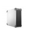 DELL PowerEdge T160 serwer 480 GB Tower (3U) Intel Xeon 6 6325P 3,5 GHz 32 GB DDR5-SDRAM 300 W - nr 4