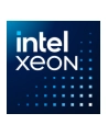 DELL PowerEdge T160 serwer 480 GB Tower (3U) Intel Xeon 6 6325P 3,5 GHz 32 GB DDR5-SDRAM 300 W - nr 5