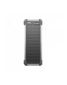 DELL PowerEdge T160 serwer 480 GB Tower (3U) Intel Xeon 6 6325P 3,5 GHz 32 GB DDR5-SDRAM 300 W - nr 6