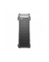 DELL PowerEdge T160 serwer 480 GB Tower (3U) Intel Xeon 6 6325P 3,5 GHz 32 GB DDR5-SDRAM 300 W - nr 7