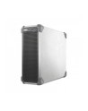 DELL PowerEdge T160 serwer 480 GB Tower (3U) Intel Xeon 6 6325P 3,5 GHz 32 GB DDR5-SDRAM 300 W - nr 8