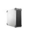 DELL PowerEdge T160 serwer 480 GB Tower (3U) Intel Xeon 6 6325P 3,5 GHz 32 GB DDR5-SDRAM 300 W - nr 9