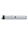 synology Serwer NAS RS2423RP+II 12x0HDD AMD V1780B 1x8GB 2x1GbE 1x10GbE USB3.2 3Y - nr 12