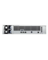 synology Serwer NAS RS2423RP+II 12x0HDD AMD V1780B 1x8GB 2x1GbE 1x10GbE USB3.2 3Y - nr 13