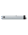 synology Serwer NAS RS2423RP+II 12x0HDD AMD V1780B 1x8GB 2x1GbE 1x10GbE USB3.2 3Y - nr 14