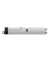 synology Serwer NAS RS2423RP+II 12x0HDD AMD V1780B 1x8GB 2x1GbE 1x10GbE USB3.2 3Y - nr 6