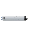 synology Serwer NAS RS2423RP+II 12x0HDD AMD V1780B 1x8GB 2x1GbE 1x10GbE USB3.2 3Y - nr 8